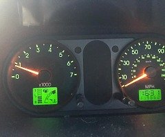Ford Fiesta - Image 8/10
