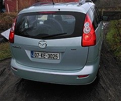 €300