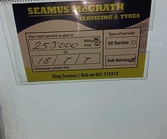 €300 - Image 5/6