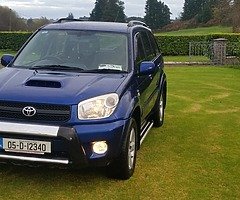 €2,650 - Image 3/5