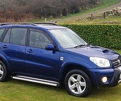 €2,650 - Image 4/5