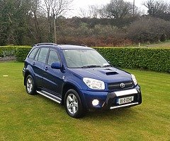 €2,650 - Image 5/5