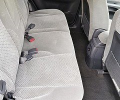 2006 Hyundai Tucson - Image 8/10