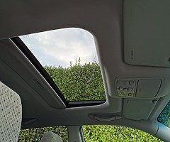 2006 Hyundai Tucson - Image 9/10