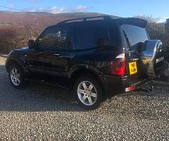 £3,250 - Image 3/7