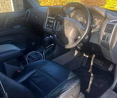 £3,250 - Image 5/7