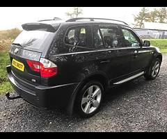 £2,500 - Image 8/10