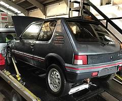 £2,500 - Image 9/10