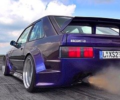 £2,500 - Image 10/10