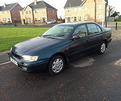 £875 - Image 3/10