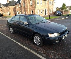 £875 - Image 4/10