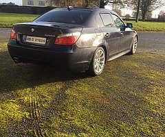 €4,950