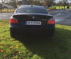 €4,950 - Image 3/5