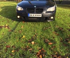 €4,950 - Image 4/5
