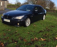 €4,950 - Image 5/5