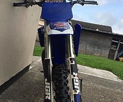 €920