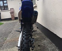 €920