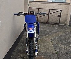 €920 - Image 4/5