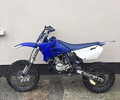 €920 - Image 5/5