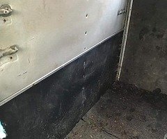 505 horsebox - Image 10/10