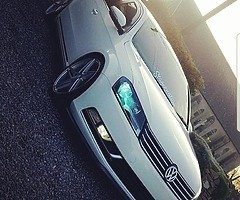 €5,000