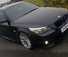 £2,600