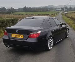 £2,600