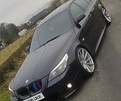 £2,600 - Image 4/4