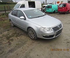 €55