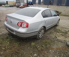 €55