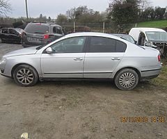 €55 - Image 5/7