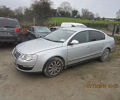 €55 - Image 7/7