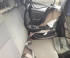 2013 Toyota hilux - Image 10/10