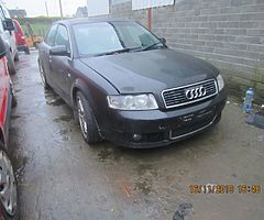 €55