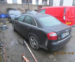 €55 - Image 3/6