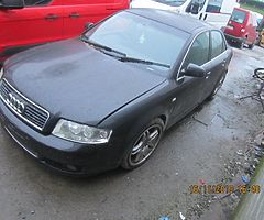 €55