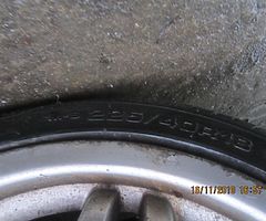 €55 - Image 5/6