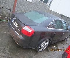 €55 - Image 6/6