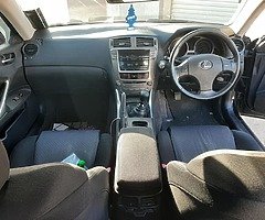 €2,650 - Image 4/5