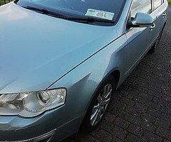 1920 Volkswagen Atlas - Image 3/7