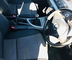 Car - Image 4/8
