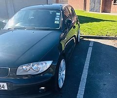 Car - Image 8/8