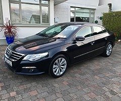 2011 Volkswagen Atlas - Image 3/10