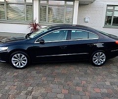 2011 Volkswagen Atlas - Image 4/10