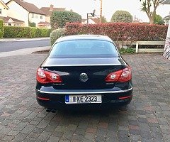 2011 Volkswagen Atlas - Image 5/10