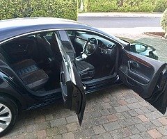 2011 Volkswagen Atlas - Image 6/10