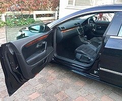 2011 Volkswagen Atlas - Image 7/10