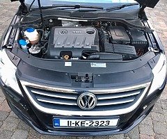 2011 Volkswagen Atlas - Image 8/10