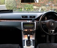 2011 Volkswagen Atlas - Image 9/10