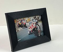 £7